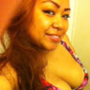 Meet your Posher, Carmina